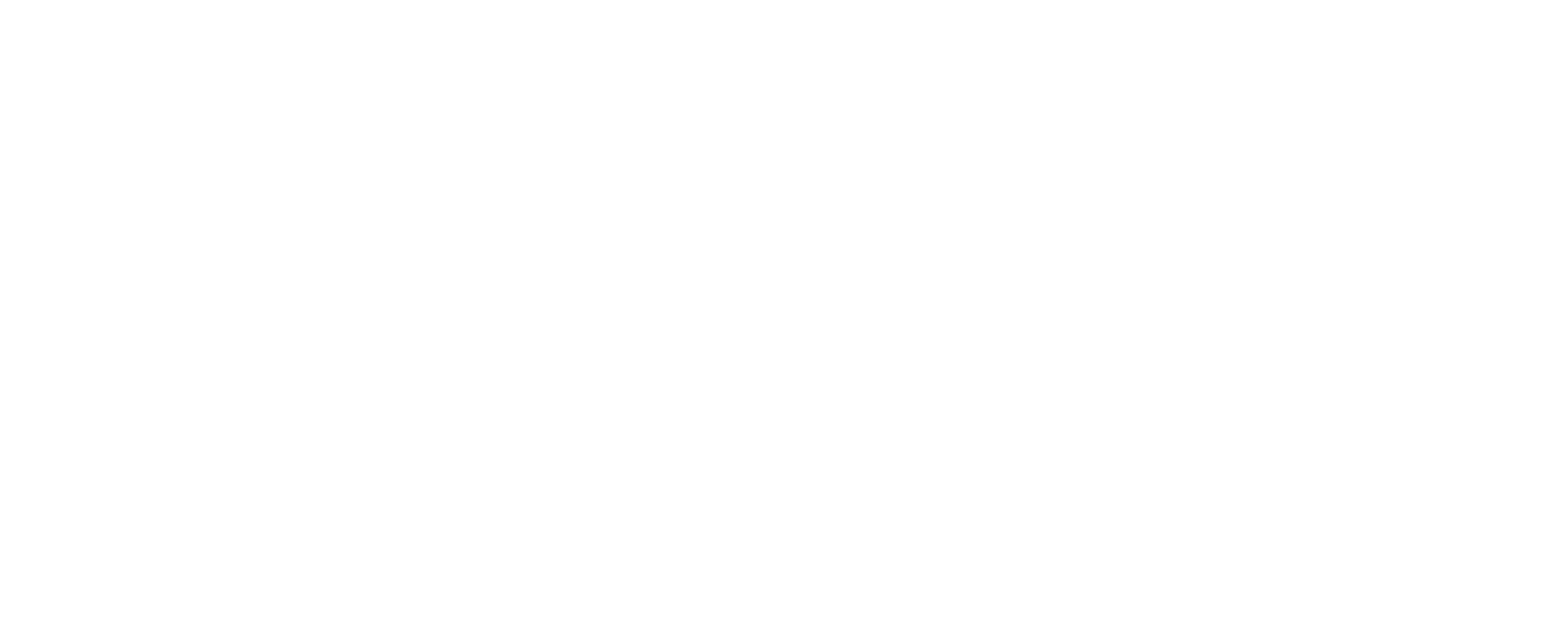 Harpia Pay Logo